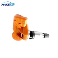 Nouveaux capteurs TPMS 3AA907275 3AA907275B 3AA907275D 100% testés 433MHz Capteur de surveillance de la pression des pneus pour Volkswagen