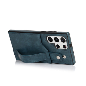 Sacs de téléphone portable de luxe, Design personnalisé, pour <span class=keywords><strong>Samsung</strong></span> Galaxy S20 S21 FE S22 Plus S23 Ultra, vente en gros - Product Image 5
