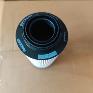 Piezas de camiones filtro de combustible FF30400 176029 E127KPD303 2277128 SK48783 para MX11E6 MX13E6 2164462/2133095/1852005 para <span class=keywords><strong>DAF</strong></span> - Product Image 1