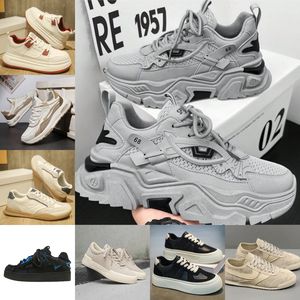 Venta al por Mayor de Fábrica, Zapatos Deportivos para Hombre, Zapatos de Diseñador, Zapatos Casuales, Zapatos de Moda para Hombre y Mujer a Bajo Precio, Zapatos para Caminar - Product Image 2