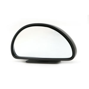 Espejo Retrovisor Lateral Auxiliar Universal ABS, Nuevo Espejo de Punto Ciego para Automóvil, Espejo de Zona Muerta para Ruedas Delanteras y Traseras - Product Image 1