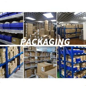 <span class=keywords><strong>F5</strong></span> 5 mét Led DIY Kit các loại màu đỏ và màu xanh ánh sáng màu với hai pin cho ICS dự án - Product Image 6