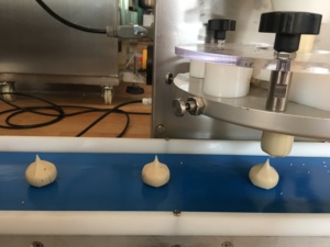 Small <strong>Nastar</strong> <strong>Machine</strong> - Product Image 4