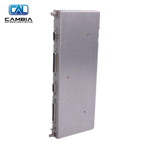 Relé de Motor 760-PS-GS-D5-Hi-AI-R de Entrega Rápida, Exportado a Todo el Mundo, Alta Confiabilidad que Garantiza un Rendimiento Óptimo en Procesos Automatizados - Product Image 2
