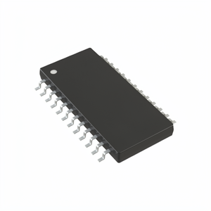 Buy Electronics Components Online 24 SSOP C8051F997-GU Authorized Distributor Embedded - Product Image 1