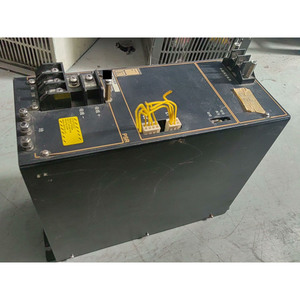 Controlador de Potencia de Accionamiento CA PSR4/5A-285 para Automatización con Construcción de Aluminio y Plástico - Product Image 4