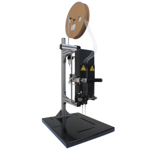 <span class=keywords><strong>Vns</strong></span> Fastener Hệ Thống Đàn Hồi Staple Bộ Máy Kim Tag Súng Cho Đồ Chơi Búp Bê Đóng Gói Fastener Hệ Thống Cho Thuận Tiện Bao Bì - Product Image 5