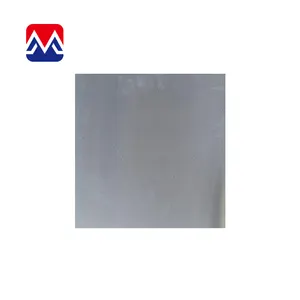 Aisi astm Aluminium blech 6,5mm Aluminium blech platte 6mm 4*8 7074 5083 7475 Aluminium blech