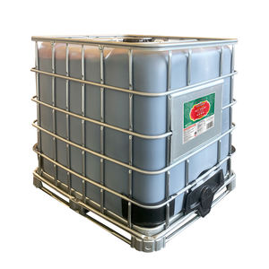 Venta al por mayor <span class=keywords><strong>de</strong></span> salsa <span class=keywords><strong>de</strong></span> soja ligera <span class=keywords><strong>de</strong></span> 1000 L del fabricante chino, con puente <span class=keywords><strong>de</strong></span> <span class=keywords><strong>jade</strong></span>, sin <span class=keywords><strong>sal</strong></span> para restaurantes, al por mayor - Product Image 1