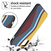 Funda de silicona para teléfono móvil, carcasa bonita de diseñador de lujo, de marca de moda urbana, 3d, para zapatillas de deporte, para Iphone 12, 13 Pro Max