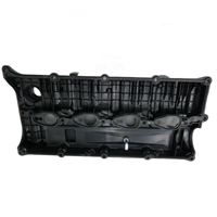 Couvercle de soupape moteur pour HYUNDAI Grand Starex 22410-4A450