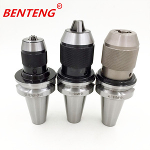คอลเล็ต R8 ER32 <span class=keywords><strong>OZ</strong></span> ชุบเงินขนาดกะทัดรัด 52-58HRC ผ่านกระบวนการอบชุบความร้อน สำหรับเครื่องกัดแนวตั้งแบบแมนนวล อุปกรณ์อิเล็กทรอนิกส์สำหรับผู้บริโภค ที่จับเครื่องมือกลึง - Product Image 5