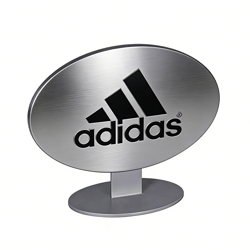 Plata