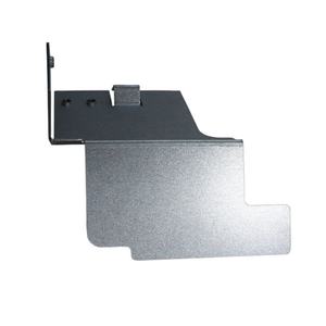 Soporte de Fijación Metálico Industrial XBM para Fabricación de Chapa Metálica, Componentes de Doblado de Precisión, Soporte Soldado - Product Image 1