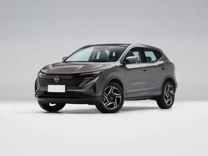 <span class=keywords><strong>Nissan</strong></span> <span class=keywords><strong>Qashqai</strong></span> Modello 2025 Honor 2.0L CVT XV+ Edizione Leading con Portellone Elettrico Opzionale - Auto Più Venduta - Product Image 1
