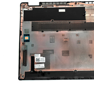 <b>For</b> Dell Latitude 5320 <b>Computer</b> Parts Lower Bottom Base Cover <b>Case</b> D Shell Model 0007N8 - Product Image 3