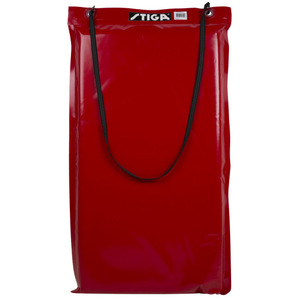 Otros trinecos de nieve de polietileno duraderos para jugar al aire libre en invierno - Product Image 5