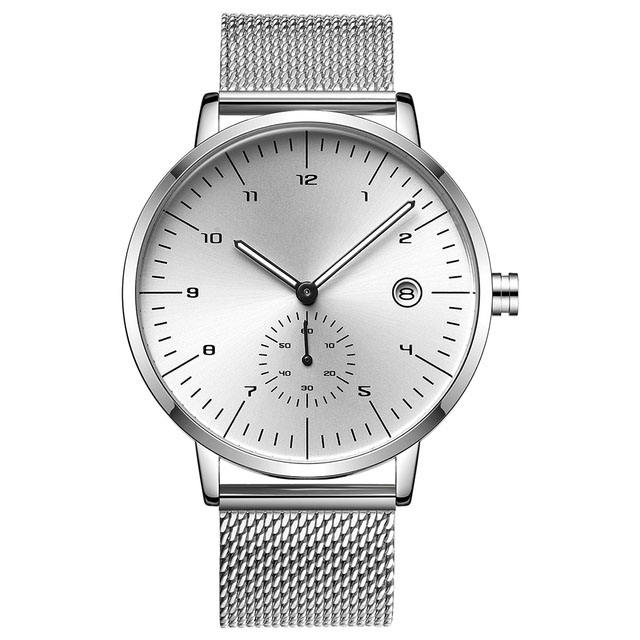 สแตนเลส1