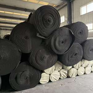 La fonction du géotextile pour le plancher de sous-<span class=keywords><strong>sol</strong></span> - Product Image 3