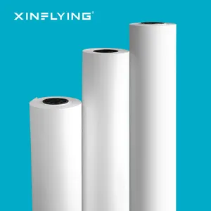 dye sublimation printing paper for cloth full sublimation paper