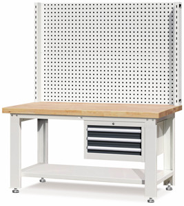 Direct factory price garage storage cabinet tool cabinet set tool box cabinet
