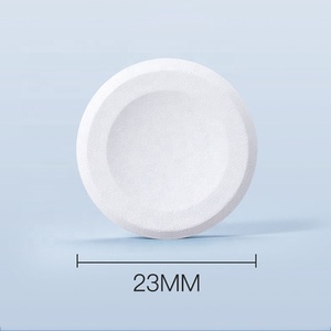 Tabletas Multifunción <span class=keywords><strong>de</strong></span> Menta para <span class=keywords><strong>Limpieza</strong></span> <span class=keywords><strong>Dental</strong></span> con <span class=keywords><strong>Blanqueamiento</strong></span> Natural para Retenedores Dentales <span class=keywords><strong>y</strong></span> Esterilización <span class=keywords><strong>de</strong></span> Carillas - Product Image 3