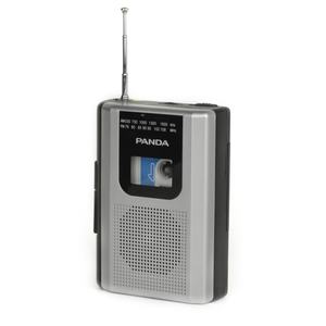 Reproductor de Casetes Portátil Walkman OEM de Fábrica, en Oferta, Económico, con Radio AM/FM - Product Image 6