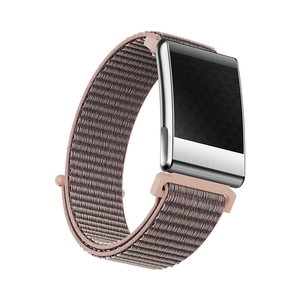 <span class=keywords><strong>Bracelet</strong></span> intelligent 2026 Fréquence cardiaque Oxygène sanguin ECG+PPG Montre intelligente menstruelle E900 Montre de sport tendance - Product Image 6