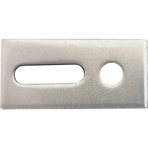 OB620146 - ออร์บิส - Product Image 1