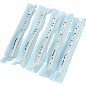Appareil populaire de relaxation pelvienne pour femmes, machine de remise en forme post-partum, appareil complet de bien-être quotidien pour femmes, idéal pour les salons. - Product Image 5