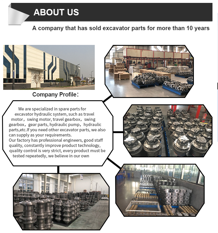 ベルエポック　　取引件数40件 Hd79f7612b3684777a34ccd1ee51da