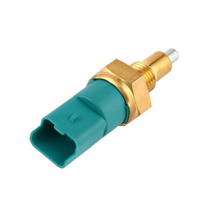 Interruptor de Luz de Reversa y Freno 8200177718 8200008194 para Autos Renault Megane Nissan - Product Image 2