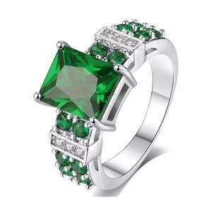 Anillos de Dedo Masónicos de Estilo Retro Vintage, de Acero Inoxidable o Latón con Baño de Oro - Product Image 1