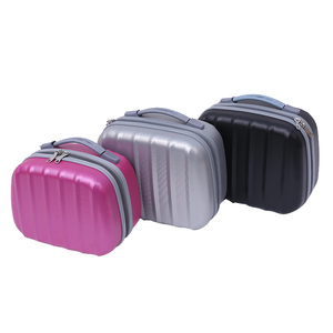 Fábrica <span class=keywords><strong>de</strong></span> alta calidad mejor venta personalizada ABS llevar en <span class=keywords><strong>el</strong></span> avión <span class=keywords><strong>de</strong></span> pequeño <span class=keywords><strong>equipaje</strong></span> <span class=keywords><strong>de</strong></span> <span class=keywords><strong>mano</strong></span> - Product Image 1