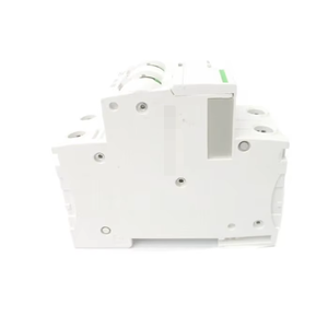 25A A9f75225 400V (ตามภาพ) nsnp ต้นฉบับใหม่มีสต๊อกอัตโนมัติ PLC - Product Image 1