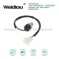 0K92024350 Capteur de vitesse du moteur Convient pour KIA