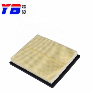 KM Premium Auto Filtro de aire Alto nivel Bajo <span class=keywords><strong>precio</strong></span> OEM 17801-37021/17801-37020 para <span class=keywords><strong>Toyota</strong></span> <span class=keywords><strong>Auris</strong></span> Prius para Lexus CT/NX Nueva condición - Product Image 5