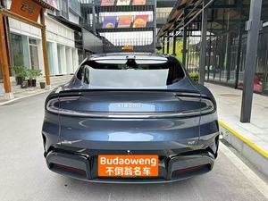 Xiao ------ mi Yu7 Autos Nuevos y Usados en Varias Versiones y Colores, Personalizables - Product Image 3