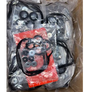 ปะเก็นฝาครอบวาล์ว2.4 K24Z2 VS50614R สำหรับโตโยต้าเฟียตบีเอ็มดับเบิลยูรุ่นปี2013เป็นต้นไปชิ้นส่วนอะไหล่ทดแทน - Product Image 2