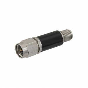 PE8022 บริการครบวงจรสำหรับชิ้นส่วน RF และโมดูลต่างๆ - Product Image 1