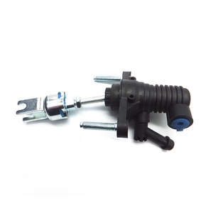 Pièces détachées automobiles à bon <span class=keywords><strong>prix</strong></span>, <span class=keywords><strong>cylindre</strong></span> <span class=keywords><strong>maître</strong></span> d'<span class=keywords><strong>embrayage</strong></span> 31420-0K030 314200K030 pour TOYOTA Fortuner Hilux VII - Product Image 5