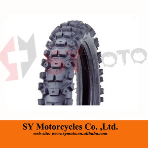 Neumático Trasero para Motocicleta Yuanxing, Neumático Exterior de <span class=keywords><strong>12</strong></span> <span class=keywords><strong>Pulgadas</strong></span> 80/100-<span class=keywords><strong>12</strong></span> para Piezas de Ruedas de <span class=keywords><strong>Pit</strong></span> <span class=keywords><strong>Bike</strong></span> - Product Image 3