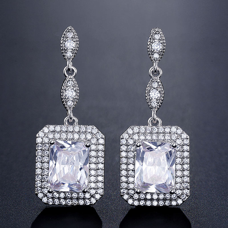 ทองคำขาว