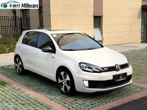 Volkswagen <span class=keywords><strong>Golf</strong></span> <span class=keywords><strong>GTI</strong></span> LHD 2.0T Mk7 Mk7.5 Mk8 Usado, Hatchback <span class=keywords><strong>de</strong></span> Segunda Mano, Auto Deportivo <span class=keywords><strong>de</strong></span> Gasolina, Disponible para Exportación - Product Image 3