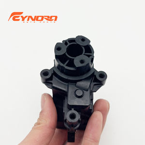 Motor Plegable para Espejo Lateral de Coche EYNORA para <span class=keywords><strong>Mazda</strong></span> <span class=keywords><strong>CX</strong></span>-50 <span class=keywords><strong>CX</strong></span>-30 <span class=keywords><strong>CX</strong></span>-<span class=keywords><strong>5</strong></span> <span class=keywords><strong>Mazda</strong></span> 6 Atenza 2010-2023, Motor Actuador para Plegado de Espejo Retrovisor - Product Image 6