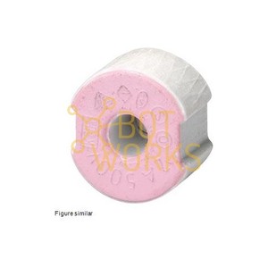 ซีเมนส์ 5SH311 - ใหม่ - Product Image 1