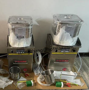 V-10-D V-Guard Viskosität regler Viskosi meter - Product Image 2