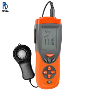 คอนโทรลเลอร์ PLC เซ็นเซอร์โฟโตเซลล์สวิตช์ยี่ห้อใหม่ LXP-2 LXP-10A LXP-10B - Product Image 1
