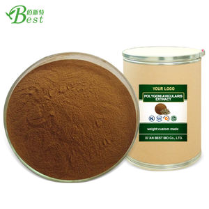 Yüksek kaliteli Polygonum Aviculare P.E./Herba Polygoni Avicularis özü 10:1 - Product Image 3