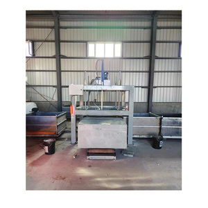 Cellular Lightweight Concrete <strong>CLC</strong> AAC <strong>Block</strong> Sand Aac Brick <strong>Machine</strong> <strong>Plant</strong> - Product Image 2